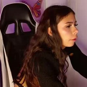 chaturbate nova_ross webcam profile pic via myliveeroticcams.com