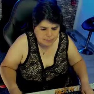 chaturbate nova_rous webcam profile pic via newporncams.com