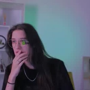 webcam-sexe.net nova_rune livesex profile in teen cams
