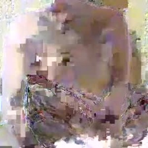 chaturbate novaah webcam profile pic via badgirlwebcam.com
