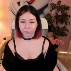 chaturbate novafae Live Webcam Featured On rudecam.live