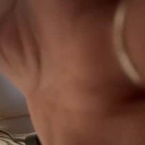 chaturbate novapetal webcam profile pic via cheapadultsexcams.com