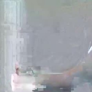 Cam boy novininsta28