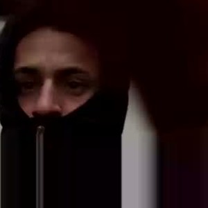 Cam boy novinpirocudo5