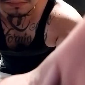 Cam boy nowornever669