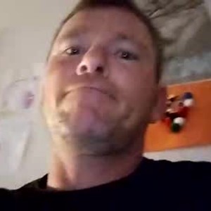 Cam boy noyfb1987