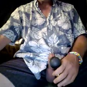 Cam boy nsn344