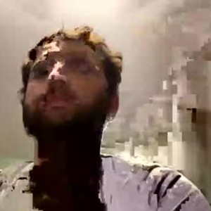 Cam boy nsy57528