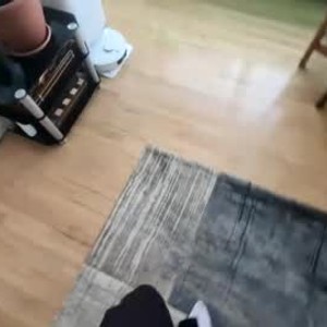 Cam boy nud4fun