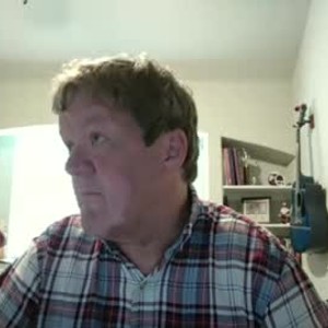 Cam boy nudesteve4u