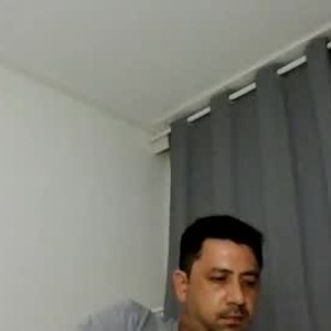 Cam boy nudge85