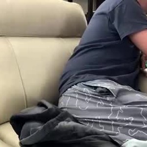 Cam boy nuevotiempo