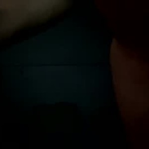 numero1199