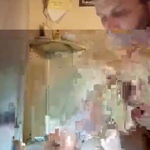 Cam boy numeronotech