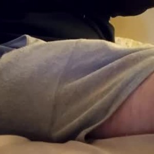 Cam boy numojj8