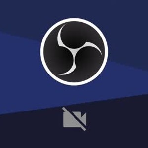 chaturbate nuray_tay webcam profile pic via badgirlwebcam.com