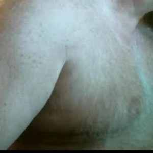 Cam boy nwpaguy762