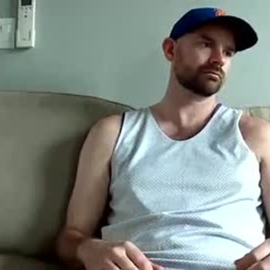 Cam boy nyc_gay_dude