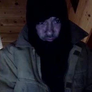 Cam boy nycboy2socal