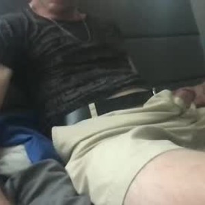 Cam boy nyceros