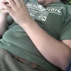 Cam boy nylestraore