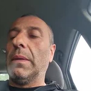 Cam boy nymen77