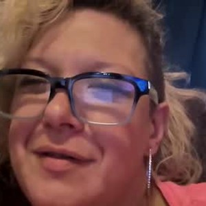 chaturbate nymfnextdoor webcam profile pic via bestlivesexchat.com
