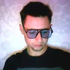 Cam boy nynet06