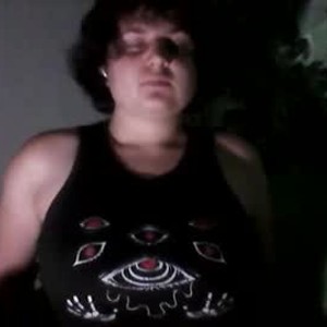chaturbate nyxthechubby webcam profile pic via amateursex-livecam.com