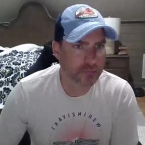 Cam boy nzmiller