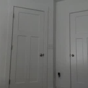 oakstrokes