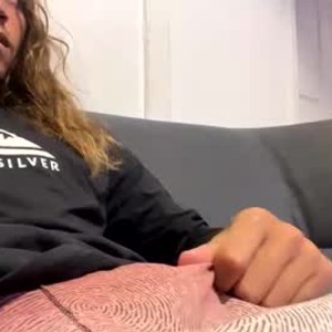 Cam boy oatmealcremepie6969