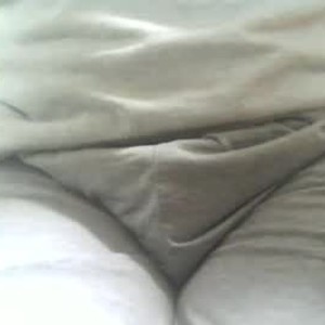 Cam boy obahiro823844