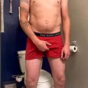 Cam boy obedientblonde89