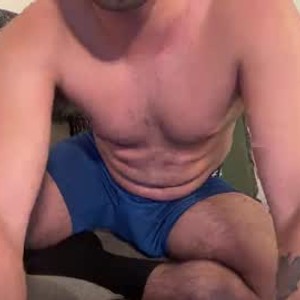 obedientboytwink
