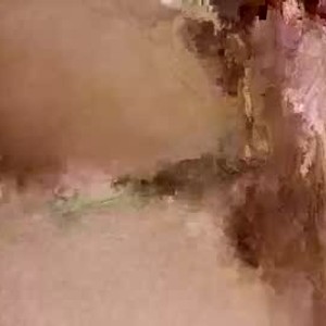 Cam boy obeys_93