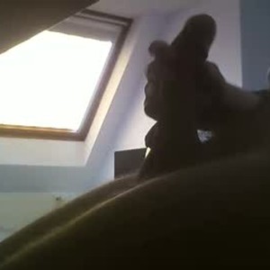 Cam boy obiwan505