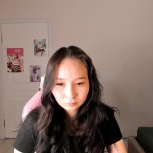 chaturbate obokozu_mi Live Webcam Featured On elivecams.com