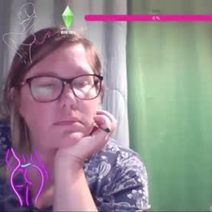 sexcams-joy.com obsidian_playmate livesex profile in bb cams