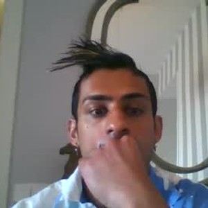 Cam boy obsidianwolf790
