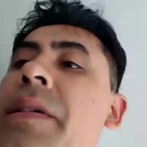 Cam boy obthinxxx
