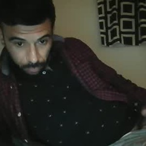 Cam boy obzen94