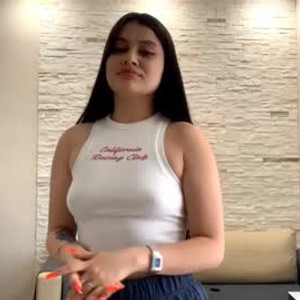 chaturbate ocean_bloom webcam profile pic via pornsexycams.com