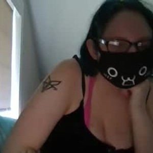 chaturbate oceanasea webcam profile pic via amateursex-livecam.com