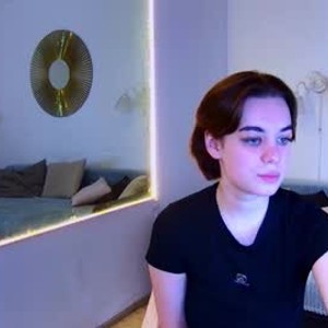 livesex.fan oceanemotions livesex profile in shy cams