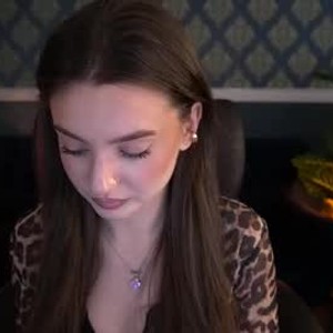chaturbate oceaneyessss_ webcam profile pic via sexcam3d.net