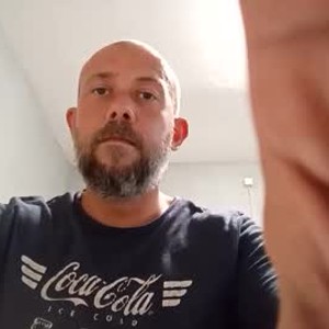 Cam boy oceanman352