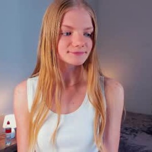 chaturbate octaviaallsbrook webcam profile pic via sexcams-joy.com