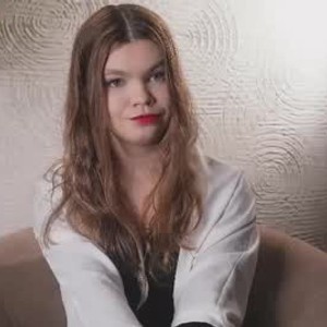 maturelivesexcams.com octaviaeglin livesex profile in teen cams