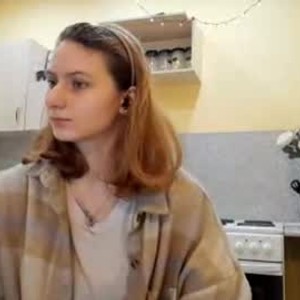 chaturbate octaviagentile webcam profile pic via mega-camsex.net